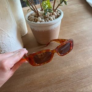 SHEVOKE NORM sunglasses